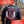 Load image into Gallery viewer, 2-47 Charlie, 1st Platoon - REAPERS - 04.10.25 GRAD