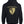 Load image into Gallery viewer, 1-46 Battalion Hoodie

