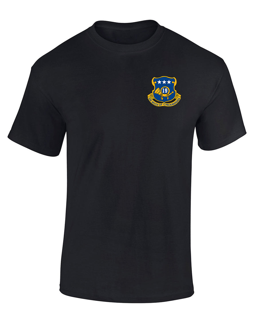 Battalion Shirts – Recon Wear Moore