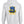 Load image into Gallery viewer, 2-19 Battalion Hoodie
