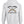 Load image into Gallery viewer, 2-29 Battalion Hoodie
