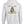 Load image into Gallery viewer, 2-54 Battalion Hoodie

