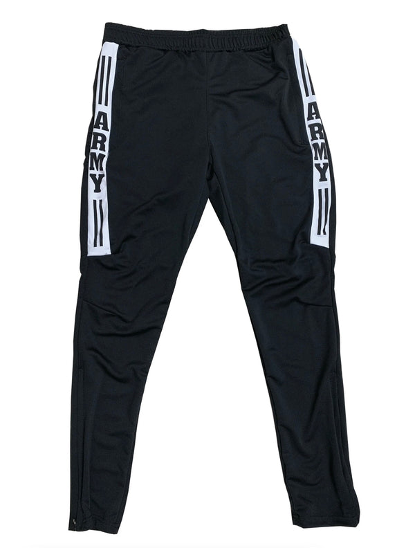 Poly-Sport Jogger