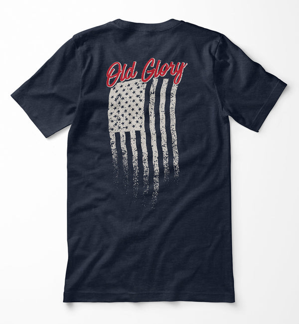 Old Glory